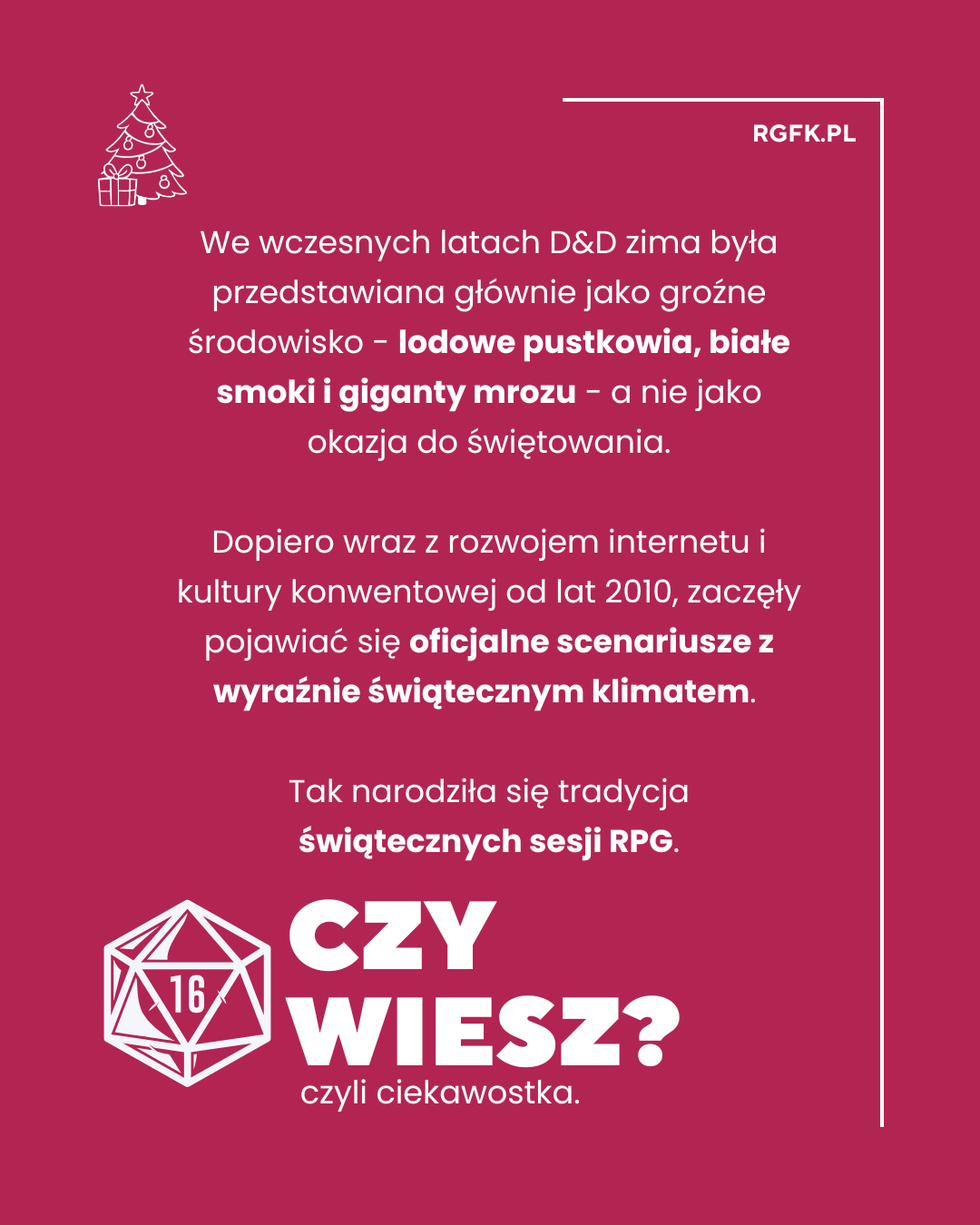 af6d8aa1-f91f-4925-9097-57b9450e71a0