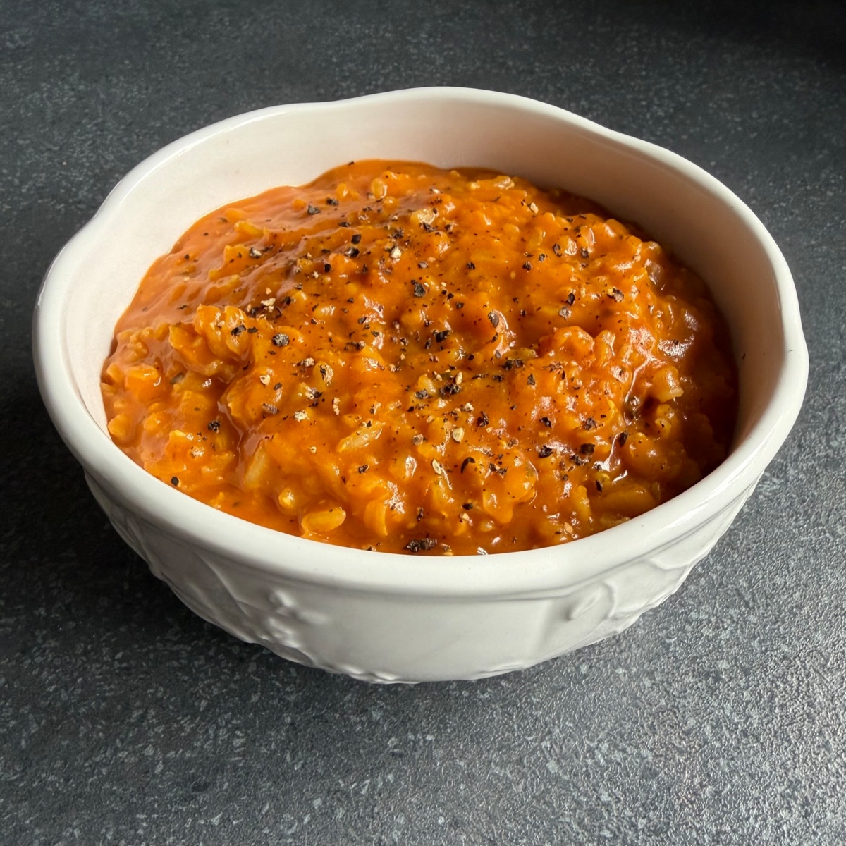 6ef82b04-e32d-4ef1-a1ce-c1e7086166e7