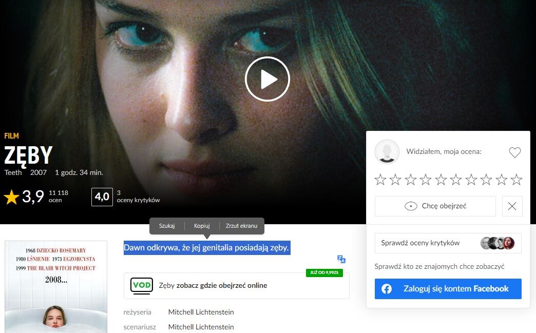 02b9539f-9535-4c97-8f12-7fe548830630