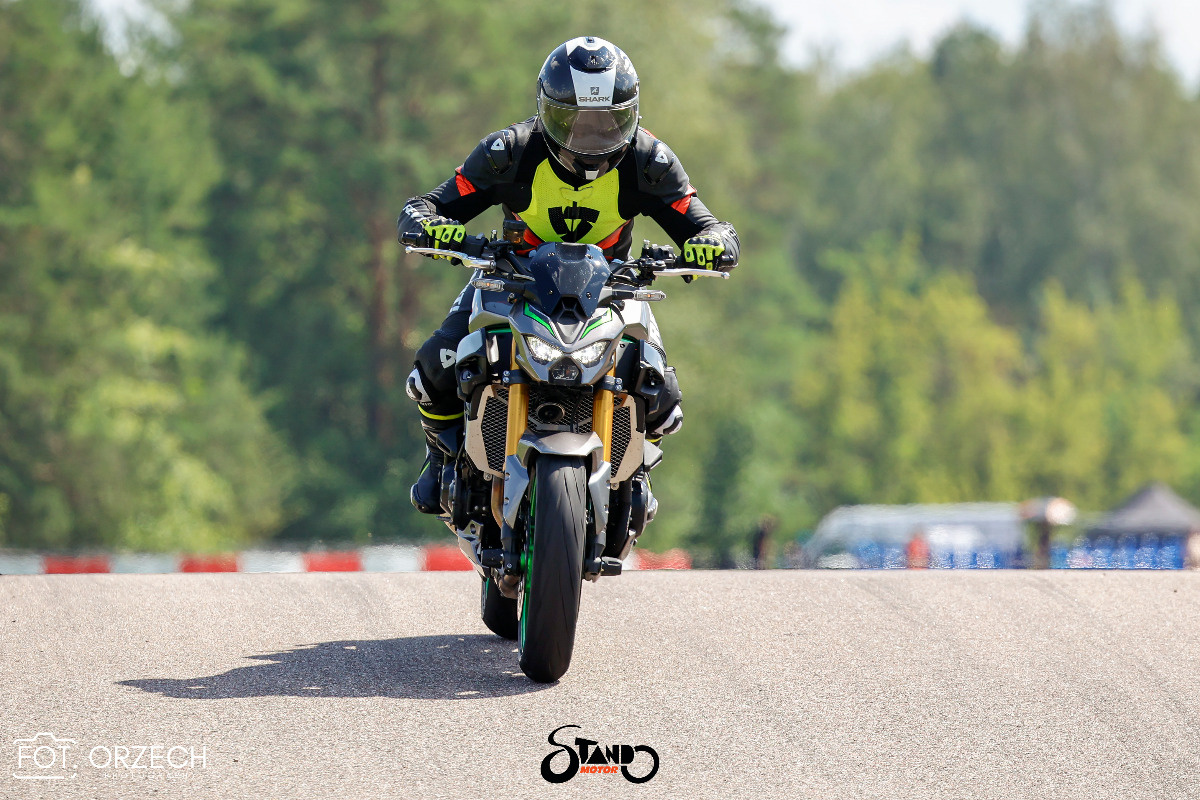 8510f687-cc55-44b5-ab50-b73c07832aa6