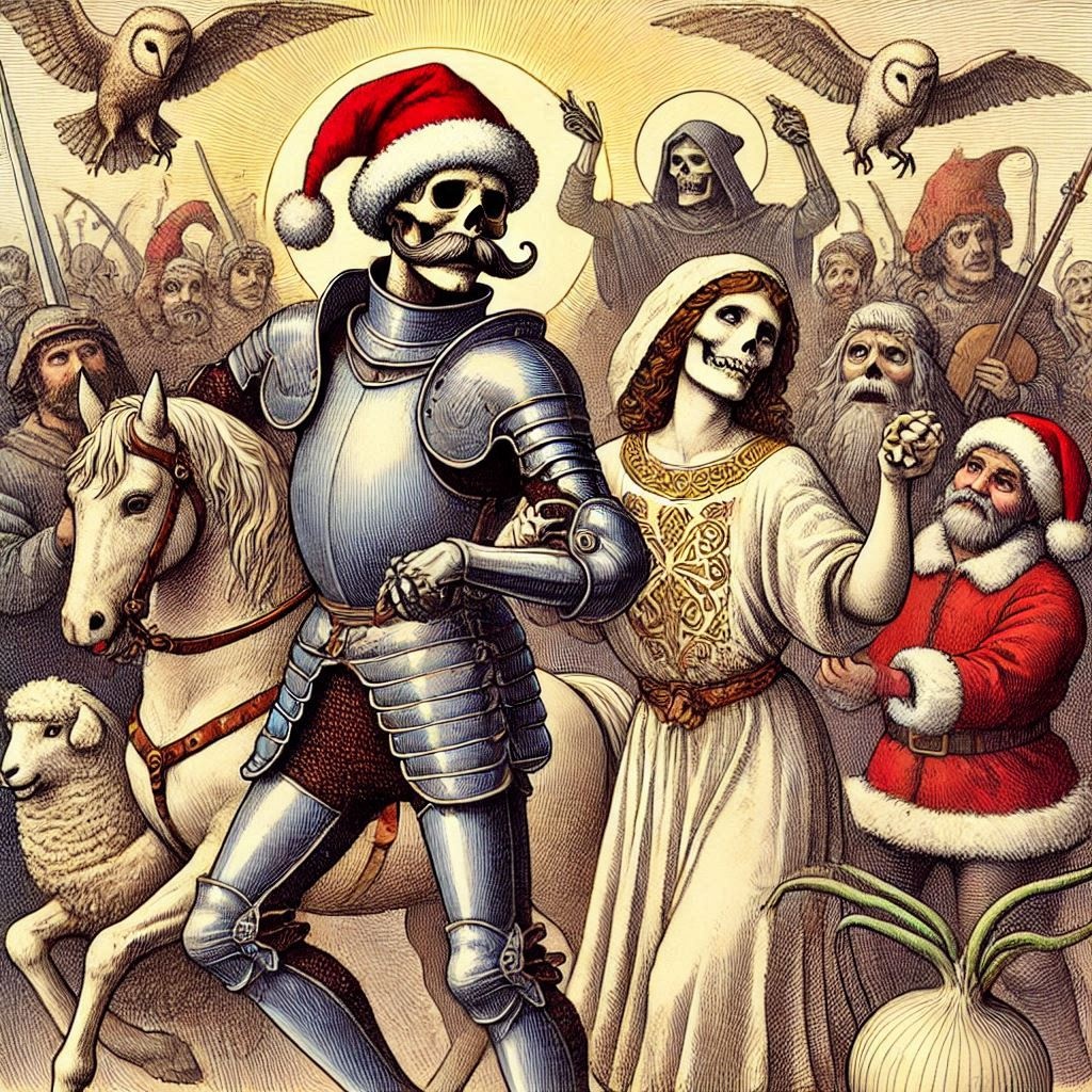 3729e67a-6e08-43f0-a8c6-a71c7a5c7033