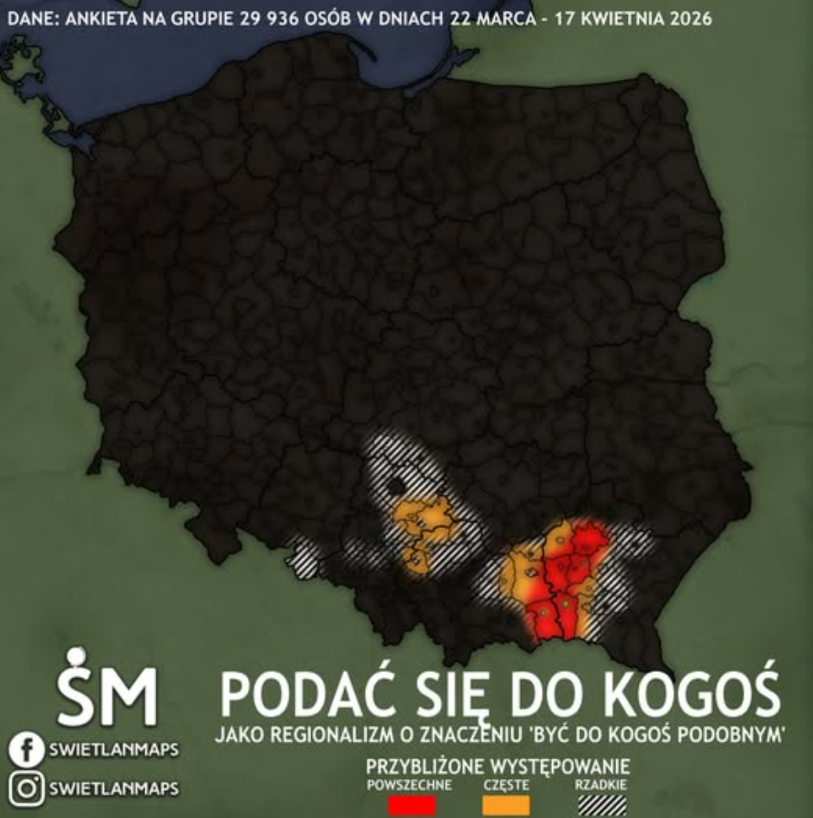 18d5a943-f948-4902-ac87-806925d916e2