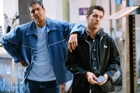 1f67554c-23ff-4dda-ac1d-0050f7d35a2c