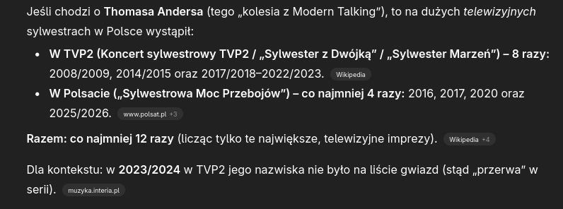 21ee4956-2fff-4f48-9ad1-8532d4dc1698