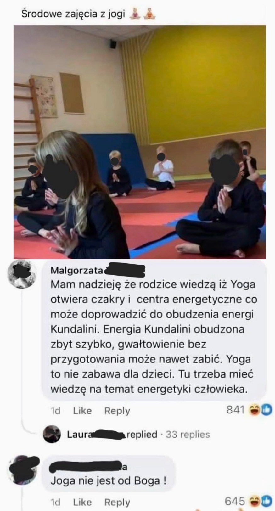 2152b962-ae0c-4f21-ad21-296d259bf860