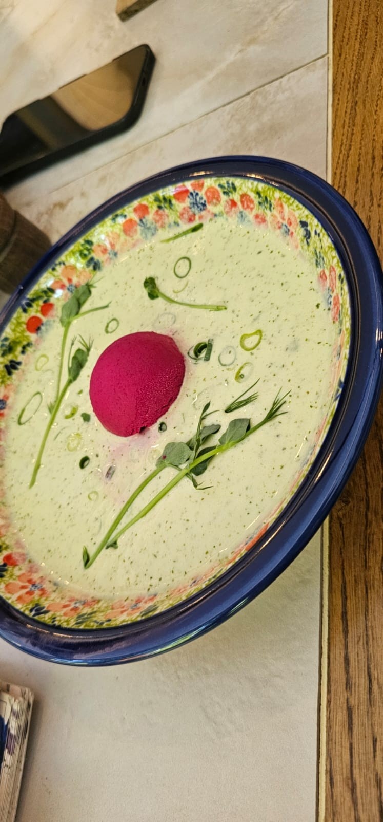 fb930601-c87a-444e-918b-d999653ab03e