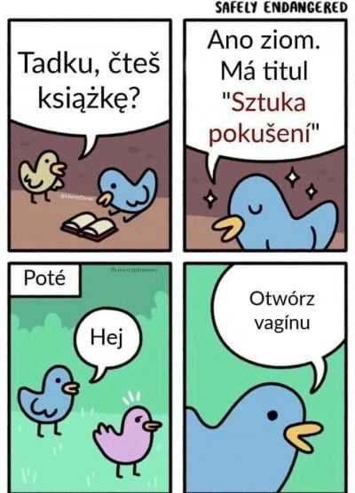 5fc52f28-7473-4861-881a-c5a6165b27fa