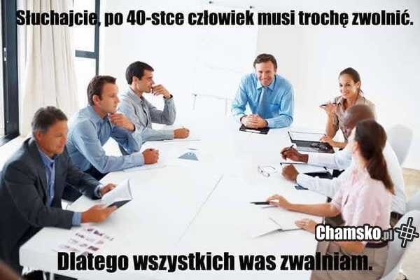 ef9d359f-812d-4071-aaf8-089b437a5882