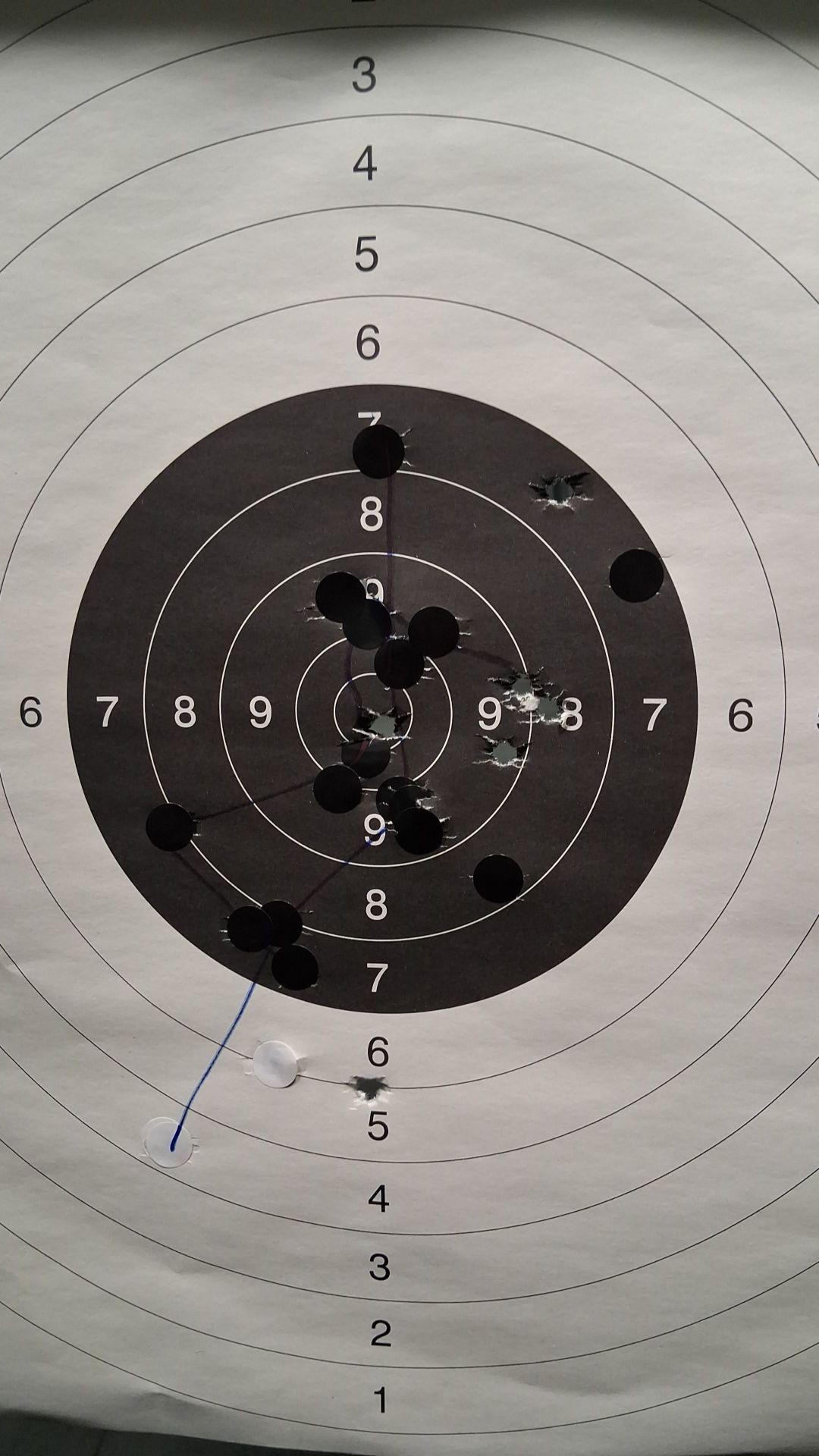 8f8962fa-57cb-4468-8f27-9c68a11f3db6