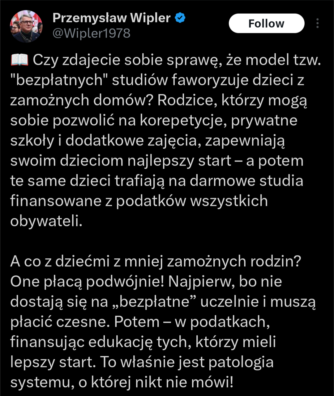 fd89d35a-7abc-436e-8c2b-4b4e3b94daab