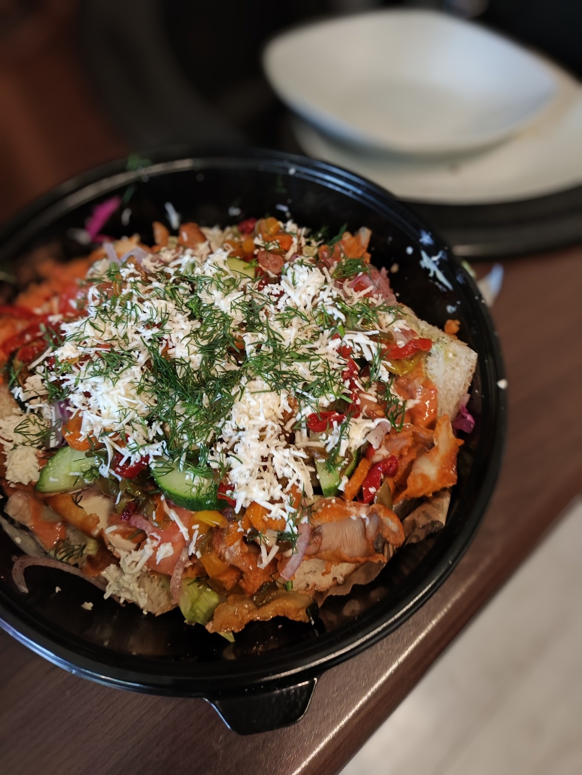 37fe5e48-8f2e-4a92-be75-b14ee4014323