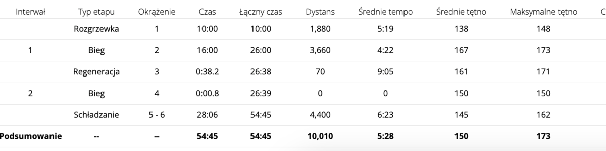 85ec7bb8-da84-4ba9-bf8e-6aaae9bd087a