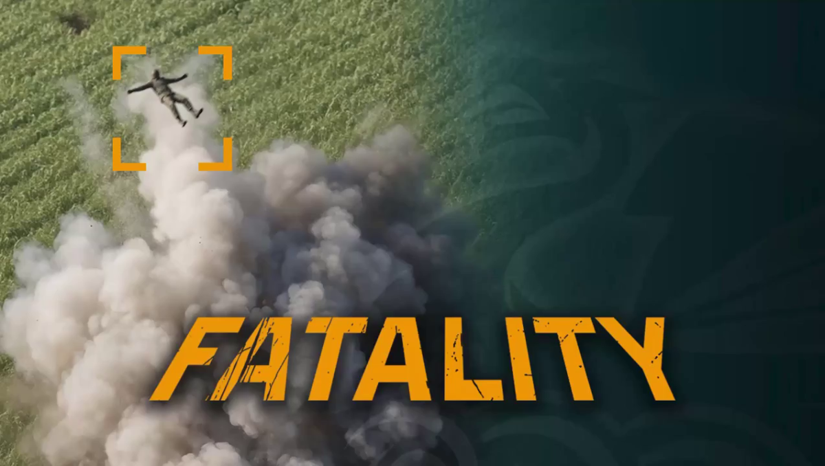 0213ca1e-a125-48f1-855f-f19b3e86309c