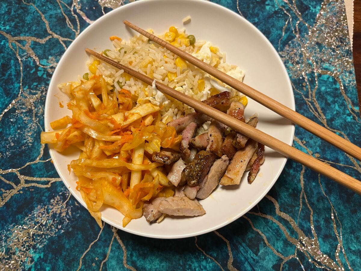 0b330d6c-cbed-4e8b-bdf5-8dbaa1d47396