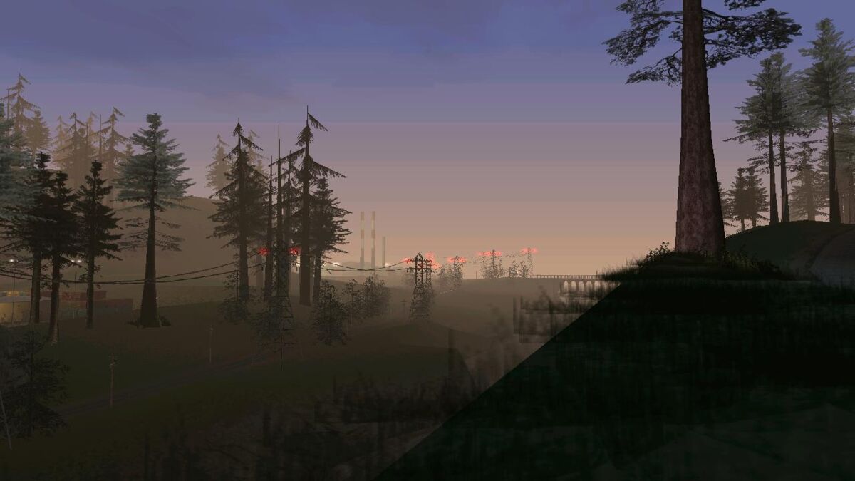 794e11af-8288-4393-abeb-3fed8f7a4312