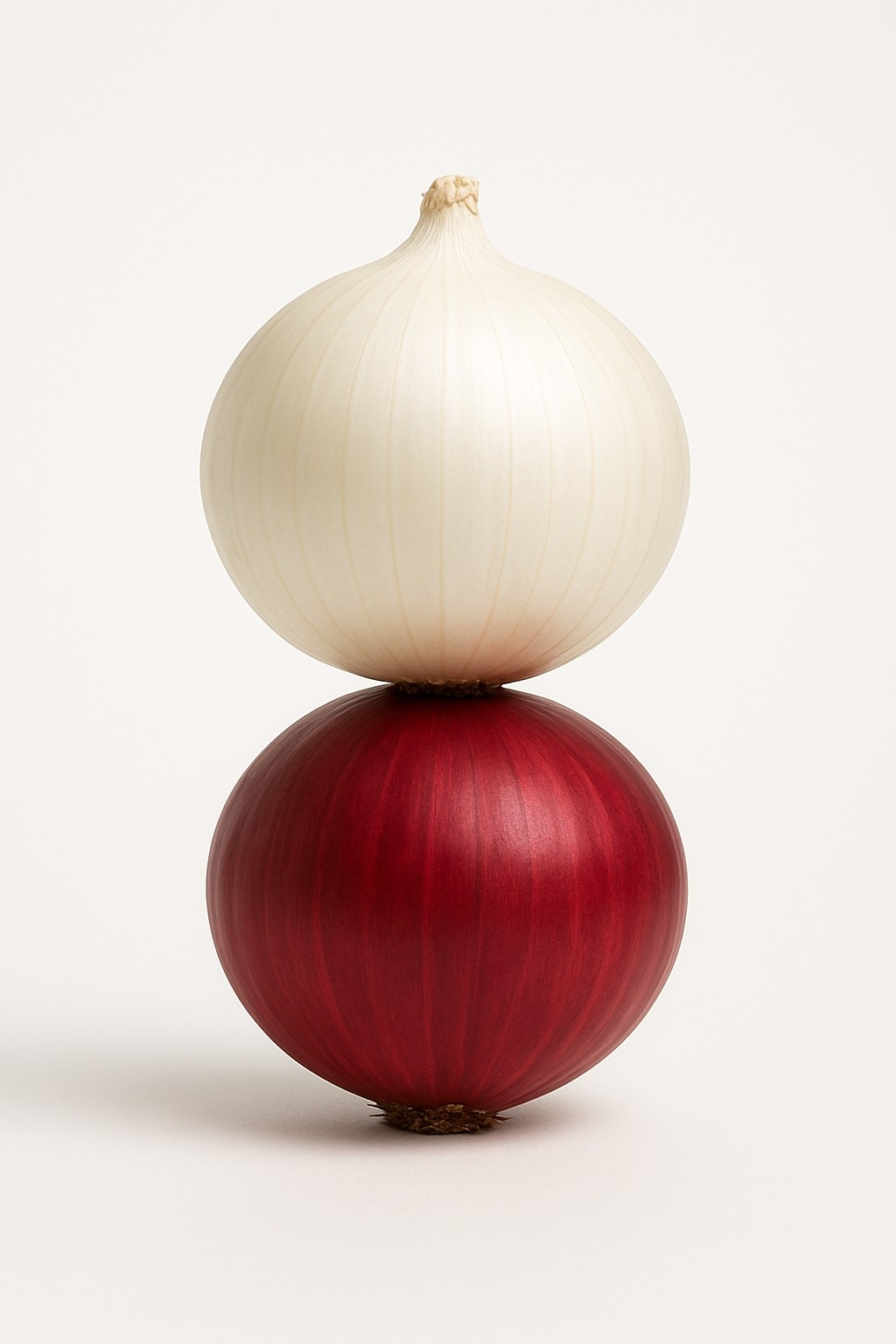 6bcc2f1e-d1f5-4ced-9a47-460dcda80310