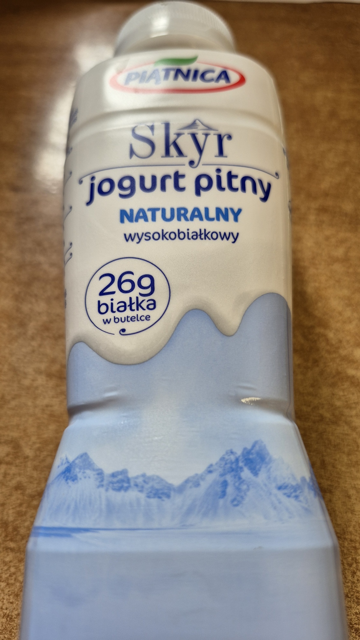 91f63391-5ec2-4072-9396-7852c64252dc