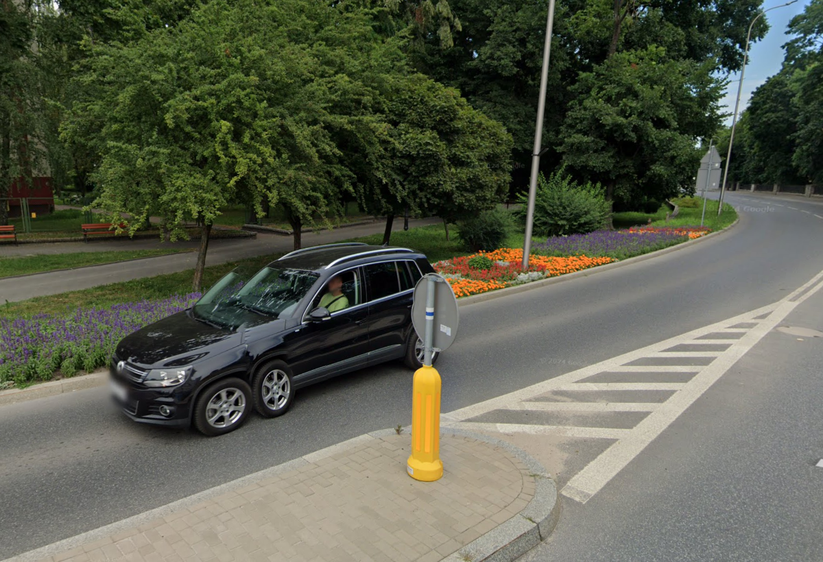 6e6f63b8-4dc0-44d1-8b11-15dfb9894c17