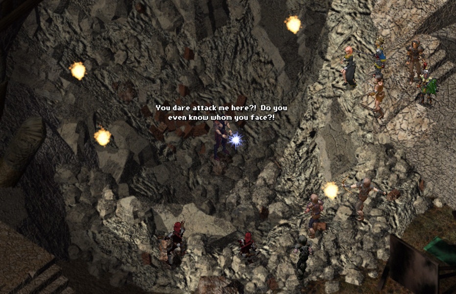 2f4d32e3-7dc7-4d80-b2d6-599fd7411d3c