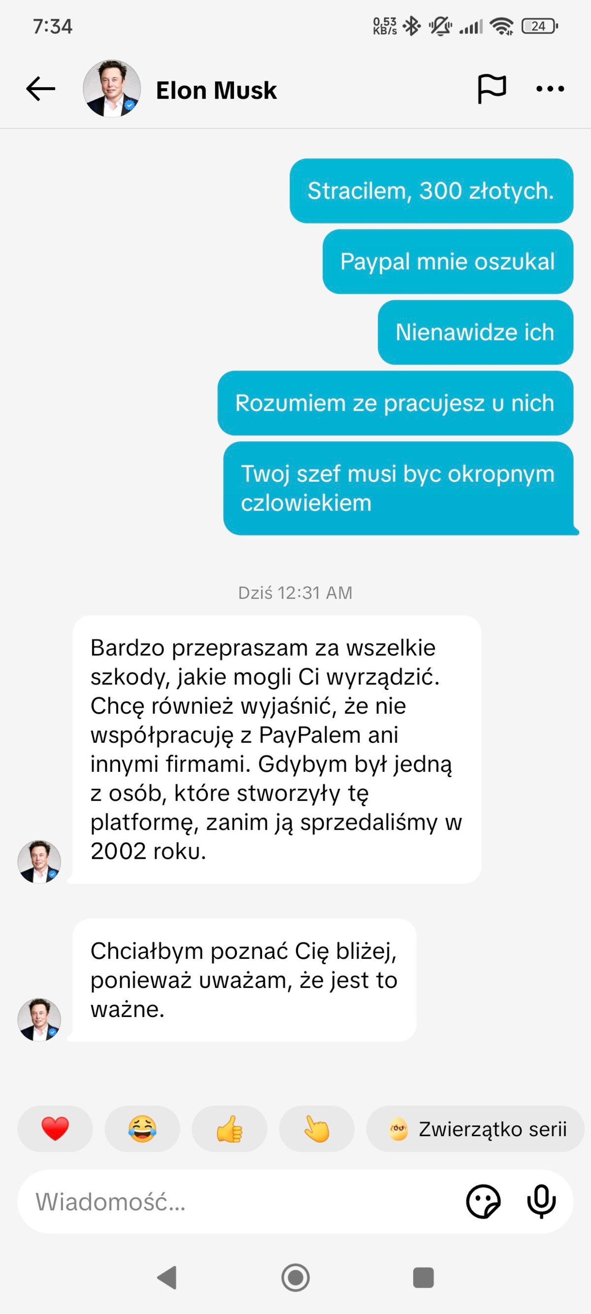 2e1a4fd4-f128-4ab6-a463-2b9eb42df70c