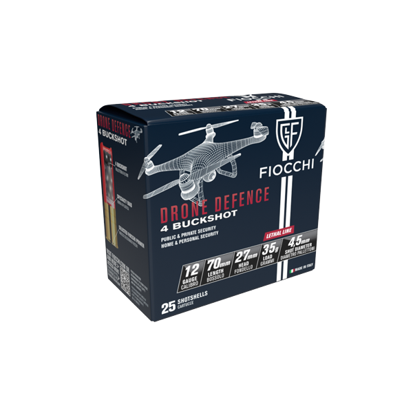 b8be0e03-dc59-4a71-ab3d-c07f059922b8