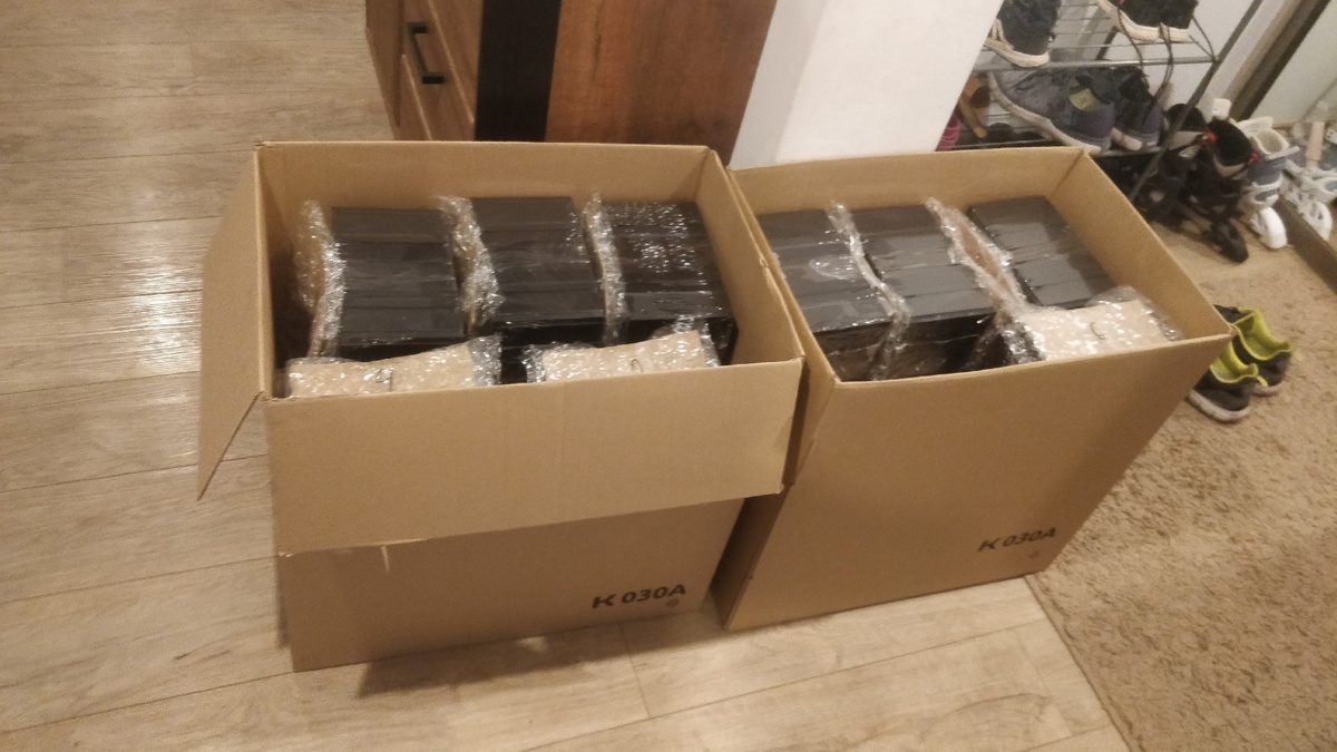 a775d11d-3bac-4aac-8d69-1e7f0854e9a1