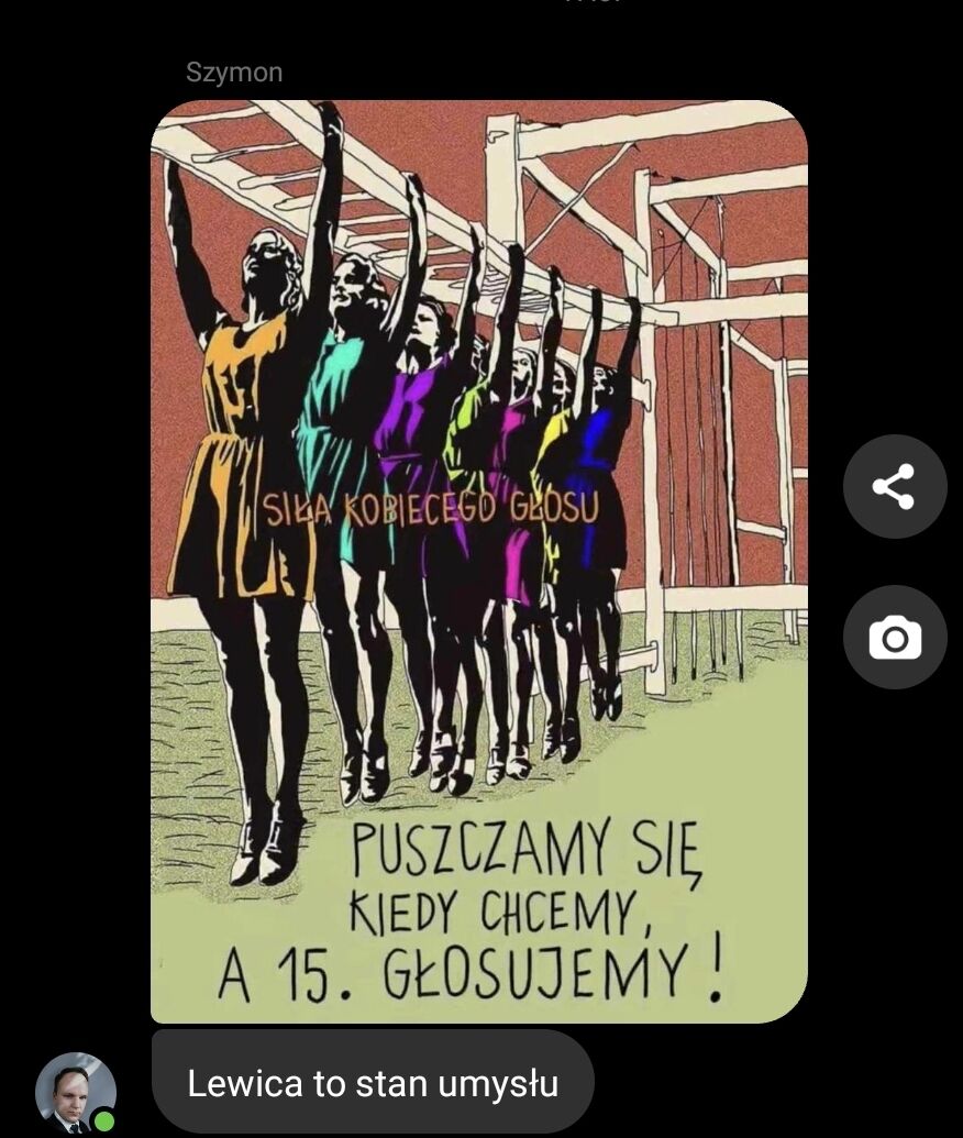 397d45d2-3790-4a15-87a6-d54616765ebc