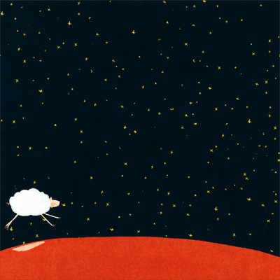 30d6ee9c-1438-4b3e-8143-b6ce3ab9db7f