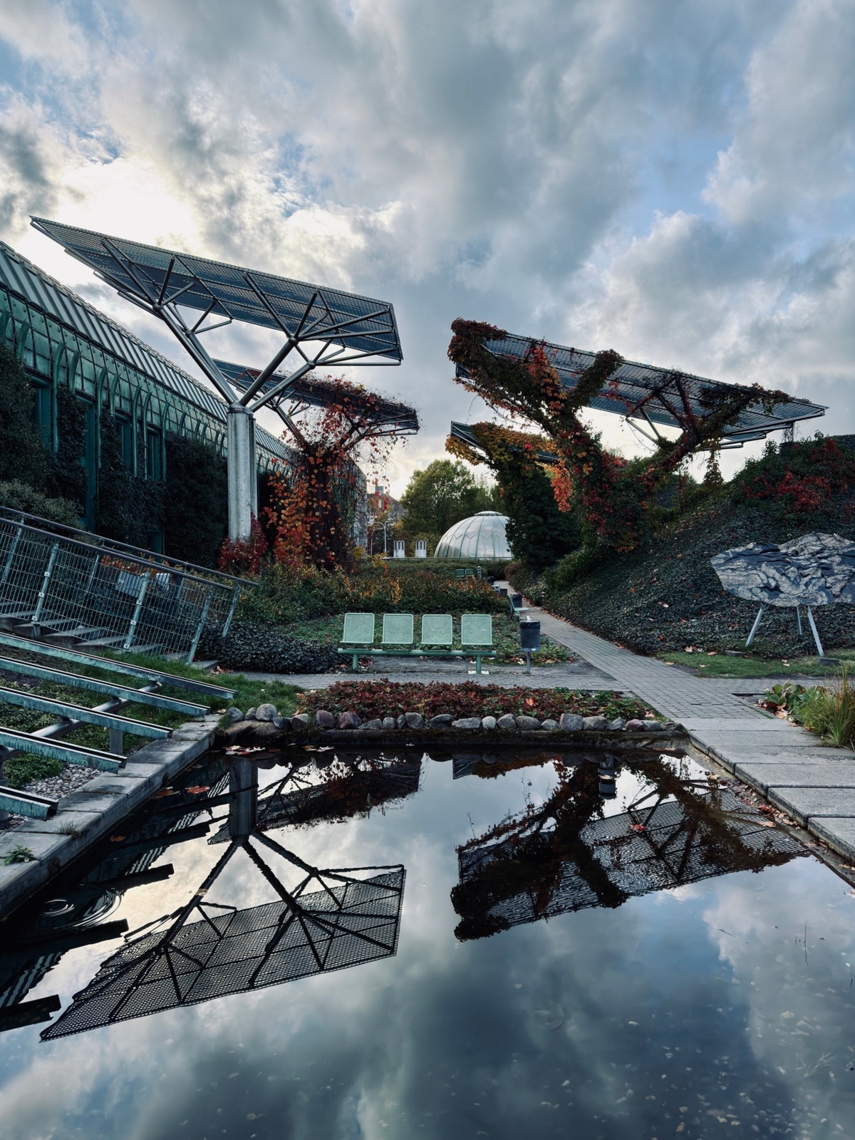 c81c9384-5623-4629-9d24-cb5dd352b9b3