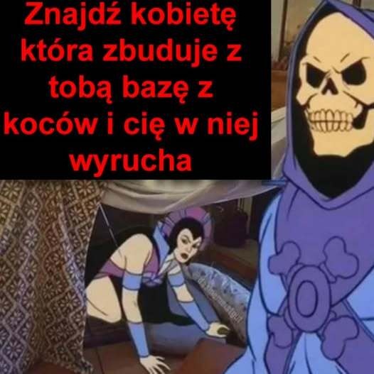 5da6021c-0134-41c3-a4cb-24171e1536d0