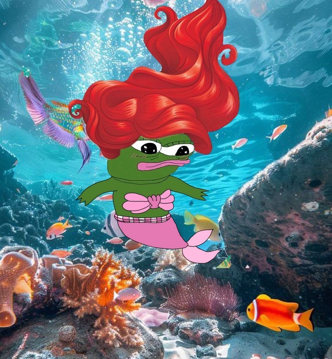 b41d6c4e-c03b-4d86-9fc3-c7a452c4b57b