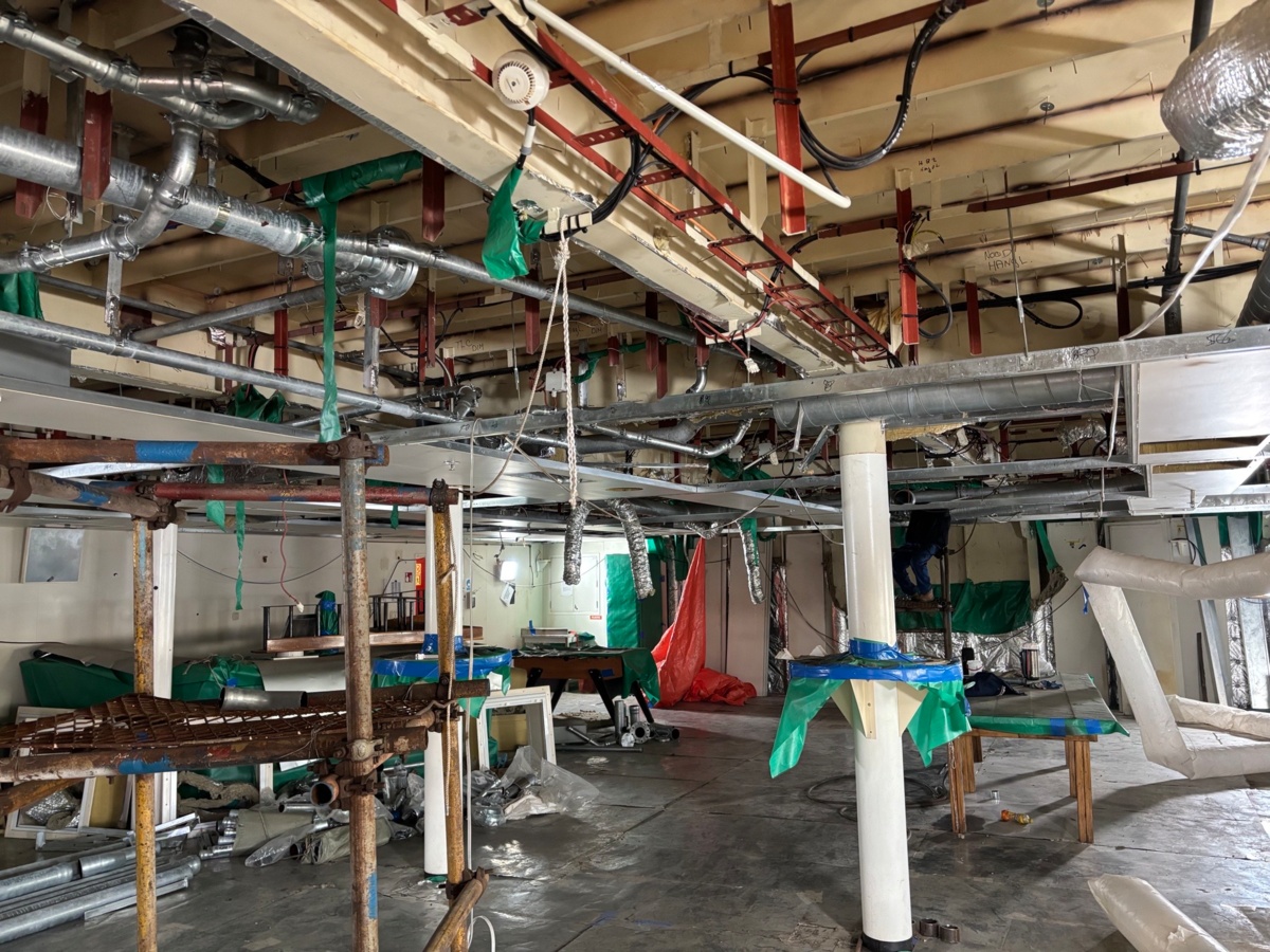 369716cf-b911-4817-941e-adaff682e905