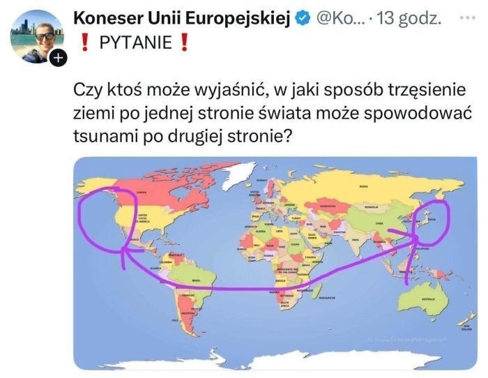 0a15b691-8472-4201-b554-f2bf772049fe