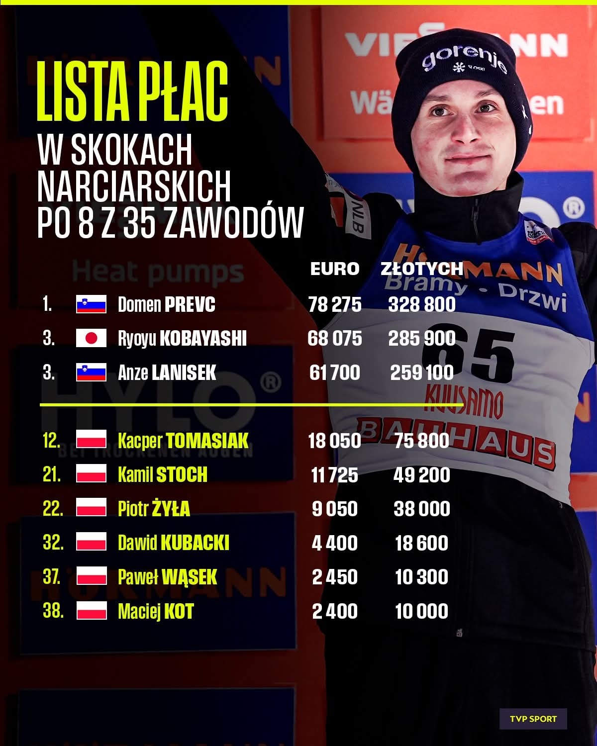 4191aa6d-e672-4cfd-80a8-e80c52315538