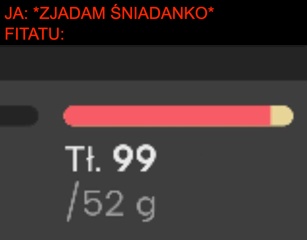 d7e6a982-a8f5-489b-a46e-d761ee9c5141