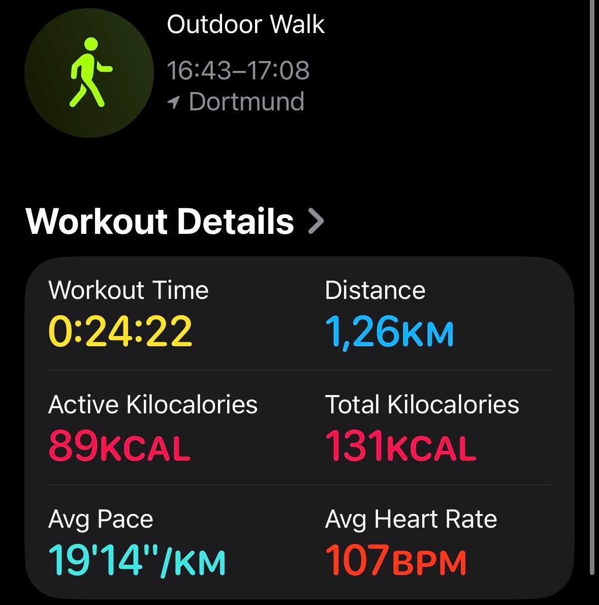 657cd0cd-d303-4d8e-b2da-ae4dadeac516