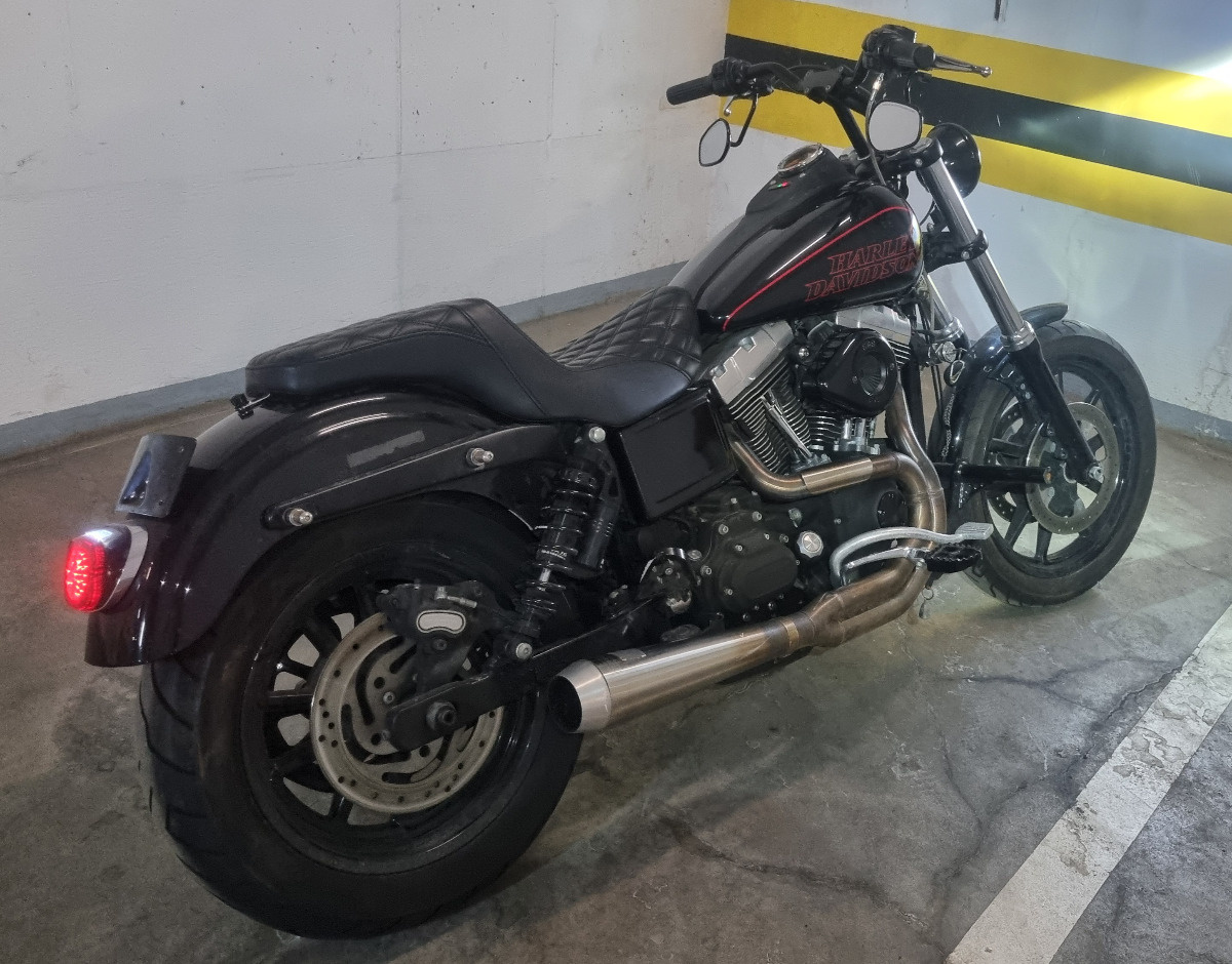 69eb45bb-a46d-43e2-9439-52356cb45943