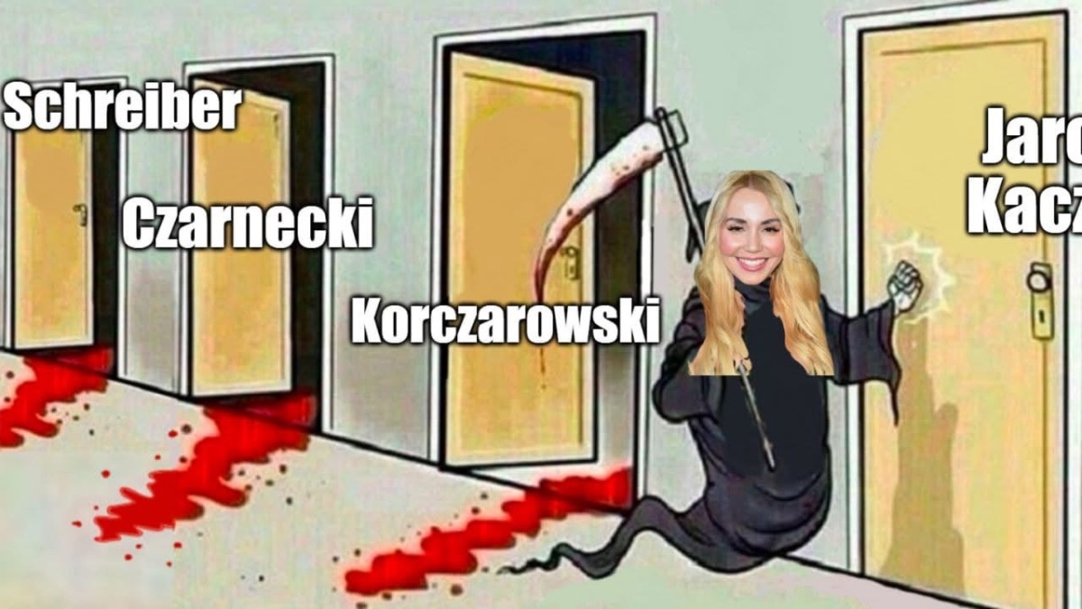 cd0d754c-8ec8-4e74-a289-1d8c55570ed2