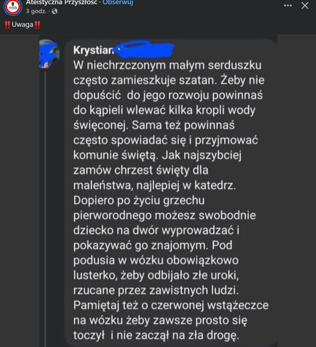 9ab0db3d-080a-4f0a-a7da-146d44d86b54