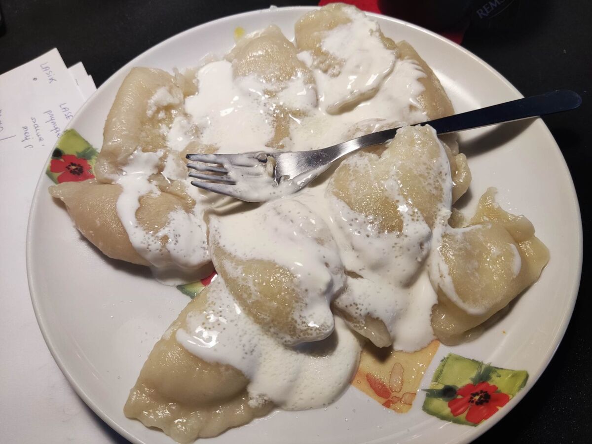 2ab68392-091b-461f-b2cd-da5a37ec0955