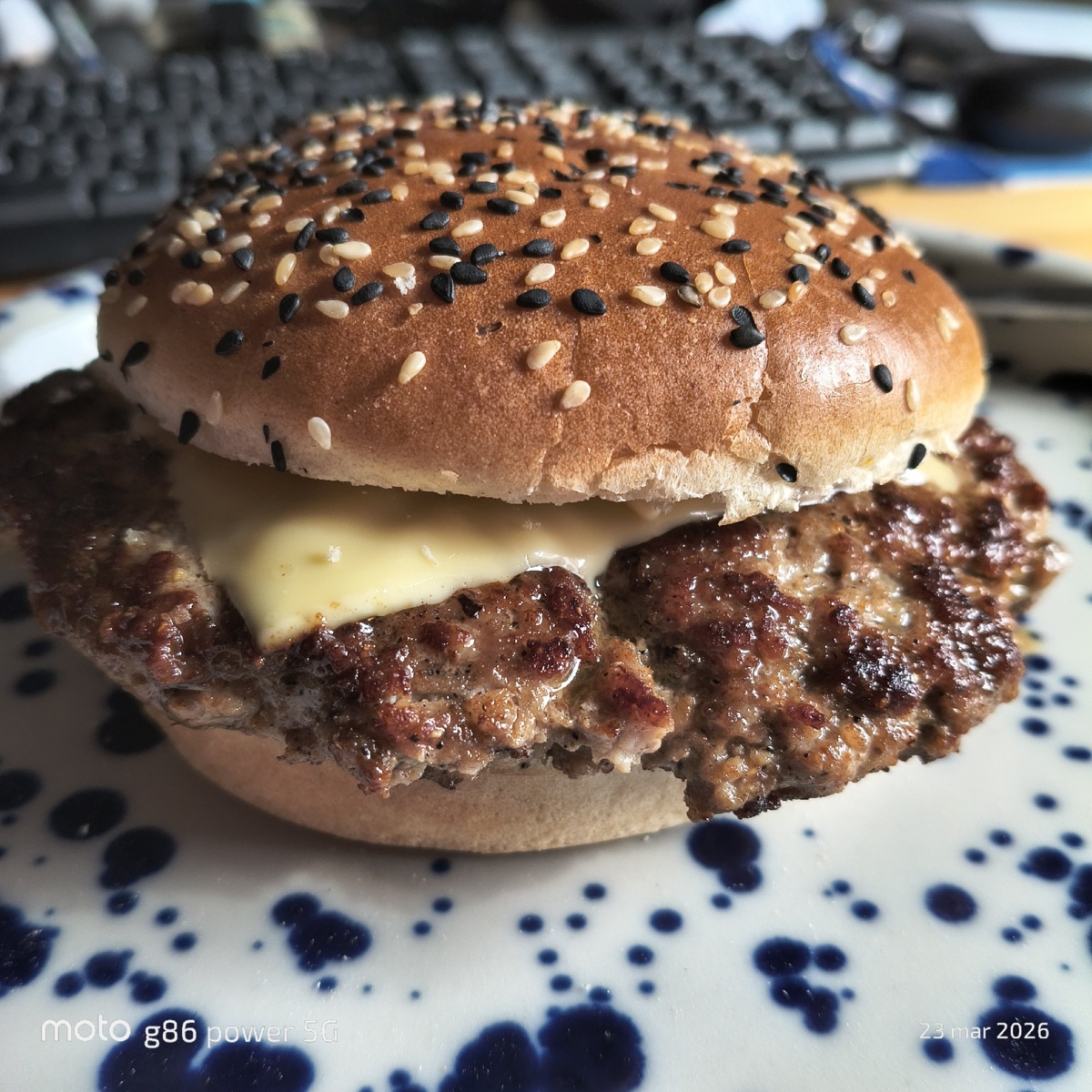 0e0e8b9f-8315-4cbc-82a1-01f931263d34