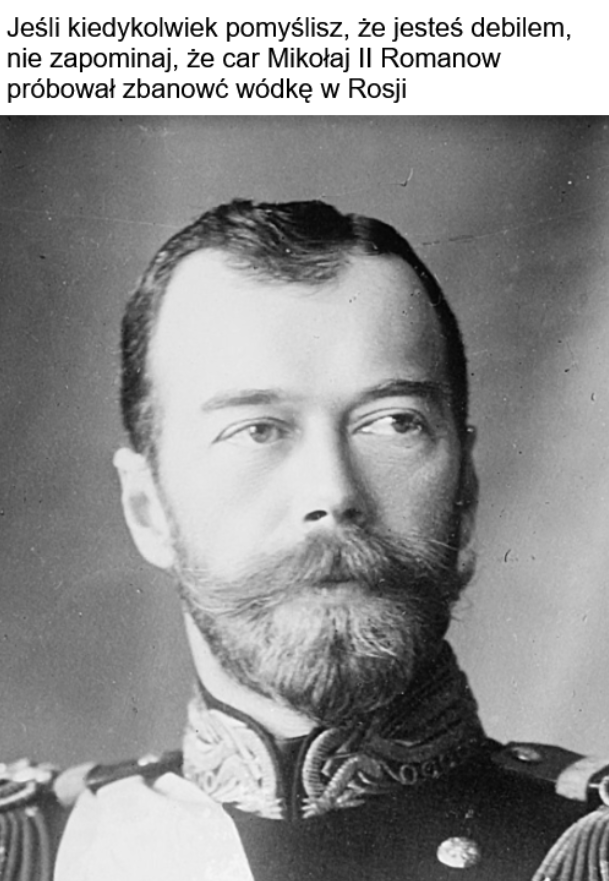 46f11015-71db-4267-84f2-f0a825687c7a