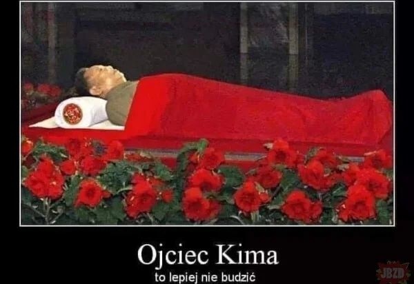 d00dae6e-4ee4-4329-82b4-3c3c4717b4bc