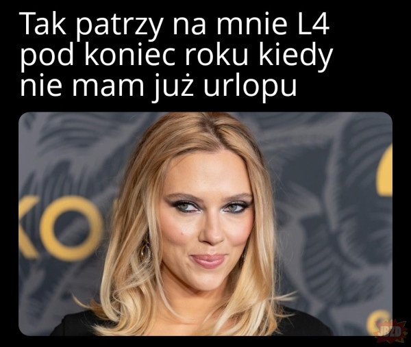 dcde2c02-410c-464a-8932-22deb80e2559