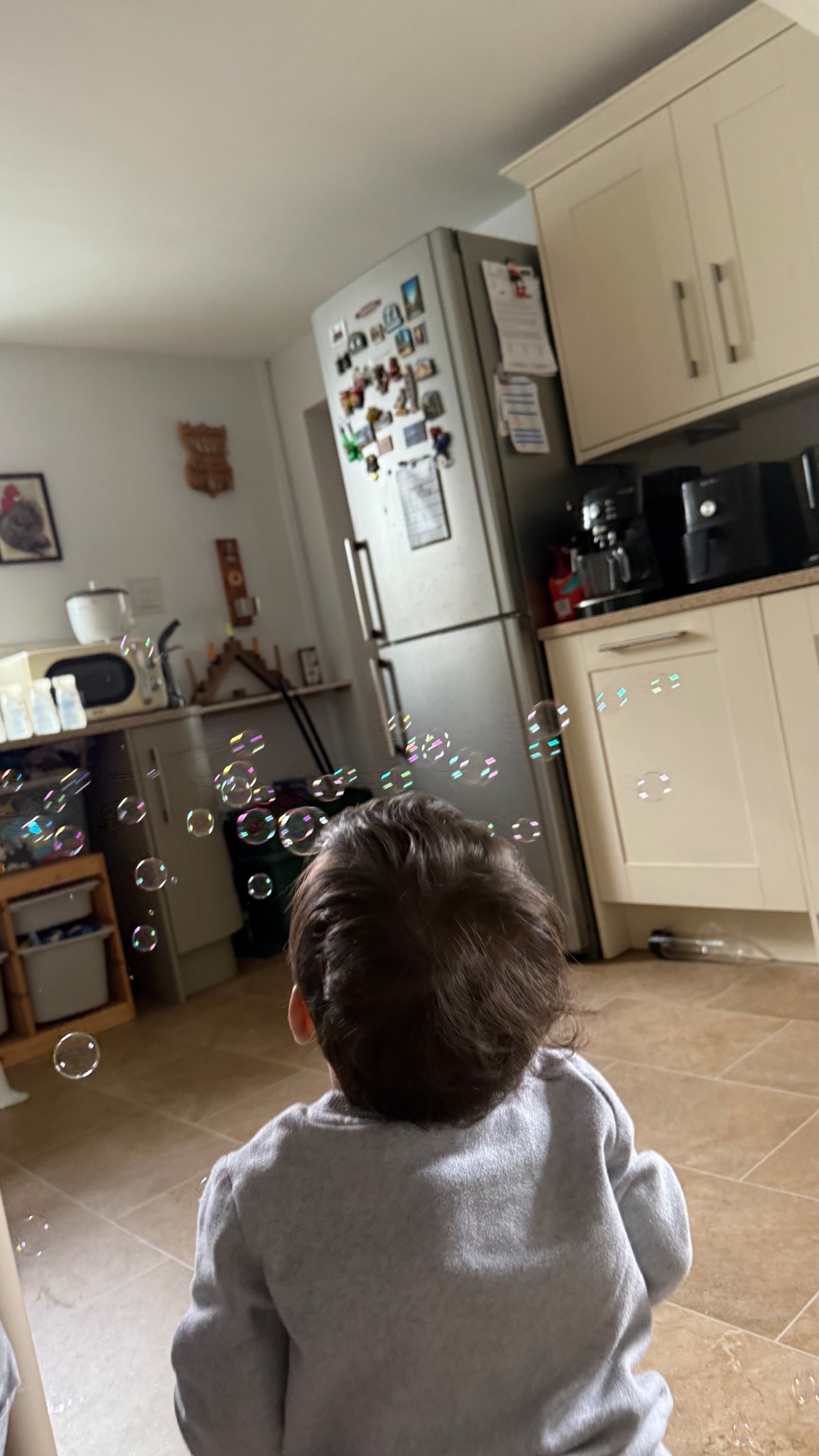 a20a1e40-9f17-4020-b64d-6c1f1cc2f944