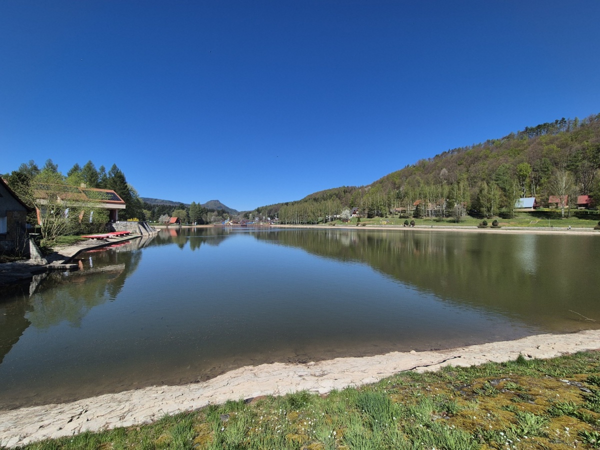 9a861ece-f443-45d5-8367-087ad5b222fb