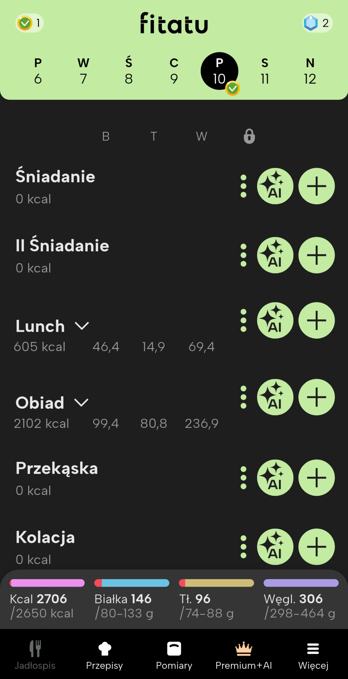 4f220ea5-446d-48a3-868d-d0d923705018