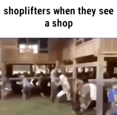 fe0ab46a-5c52-4d48-abf4-e55a3c92e674