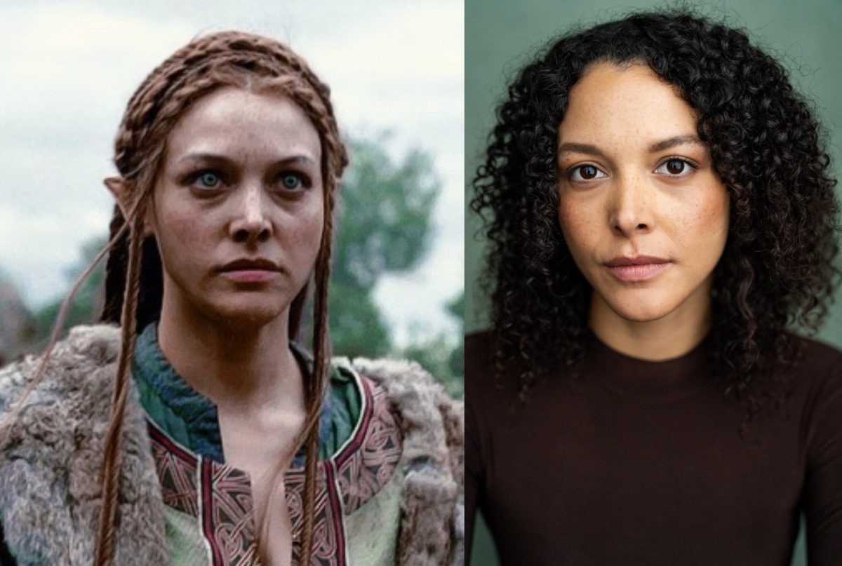 5400d40e-cbd0-4e20-bd5f-b790604975c6