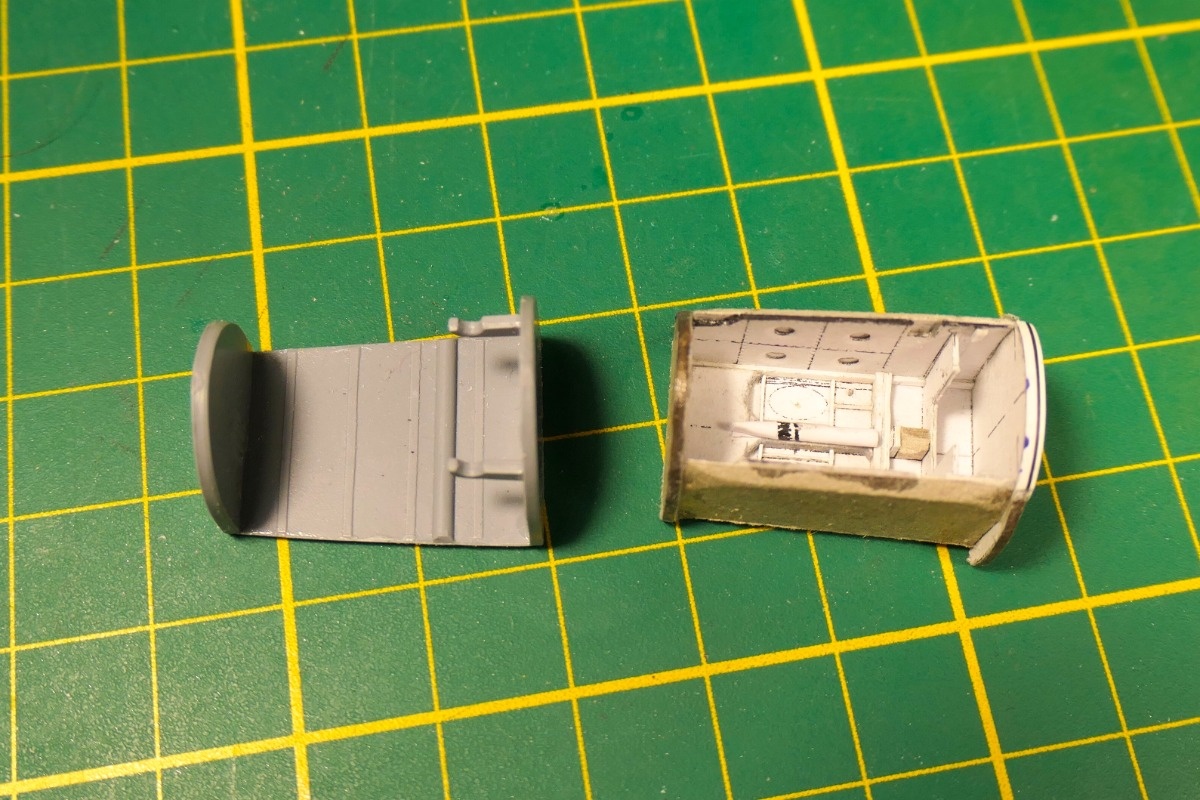 c2ddf2a3-e616-4972-a7fe-4045afefed2e